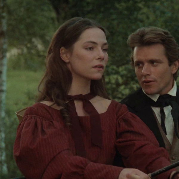 Charlotte Löwensköld