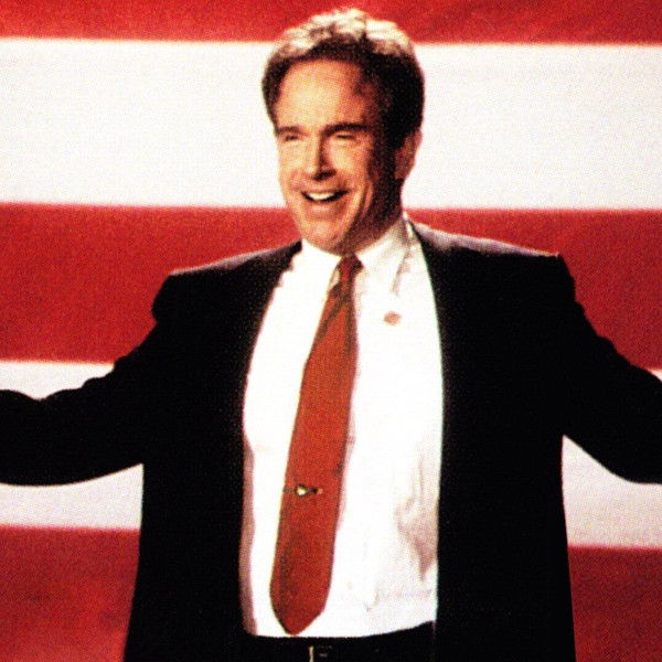 Bulworth