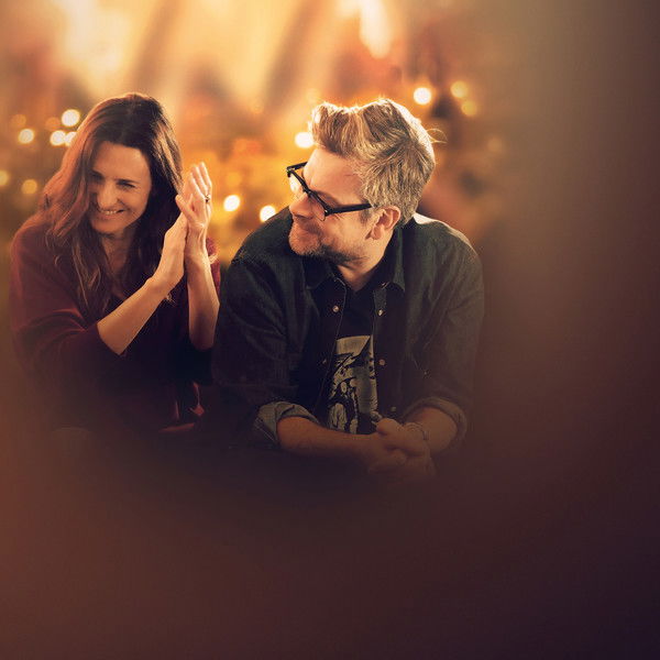 Just a Couple of Days