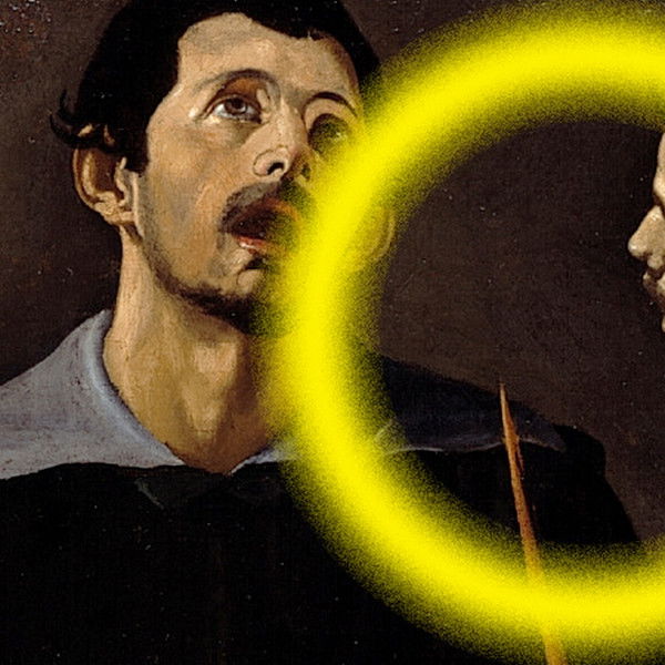 The Spanish Golden Age