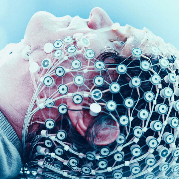 Return From the Dead