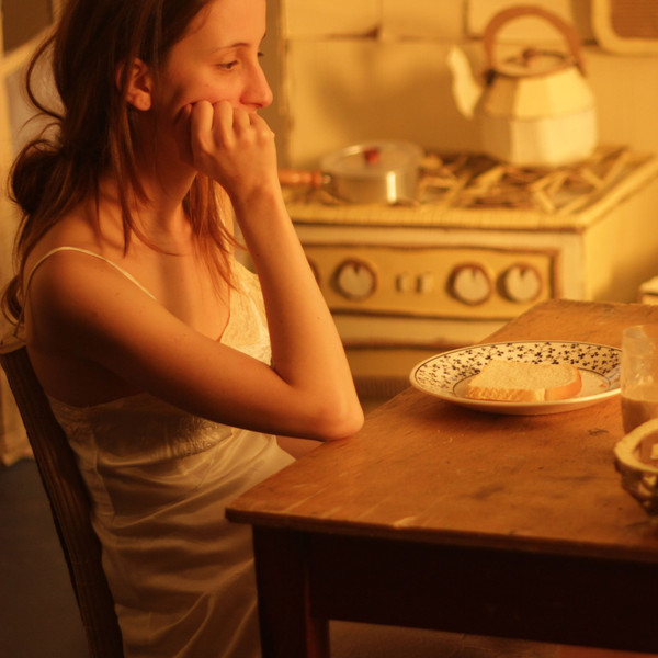 O Mundo de Ulim e Oilut