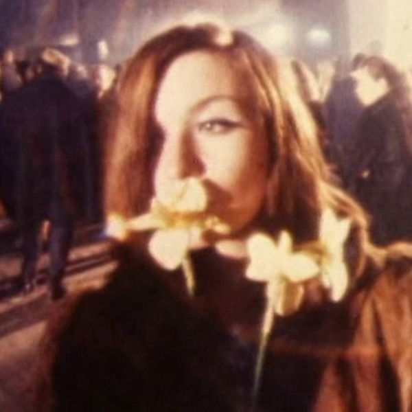 Tonite Let's All Make Love in London