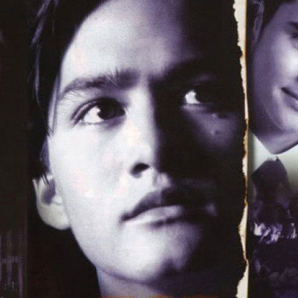 303 Fear Faith Revenge