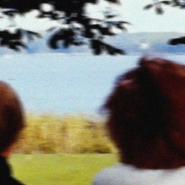 Once Upon A Time In Germany