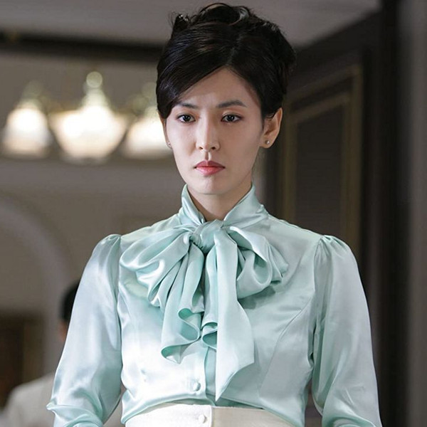 Gabi: Russian Coffee