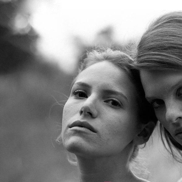 Moon in the 12th House