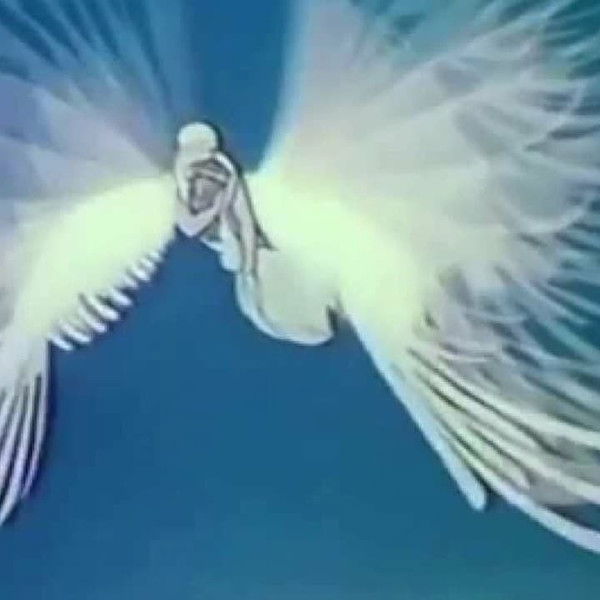 The Legend of the Poor Hunchback