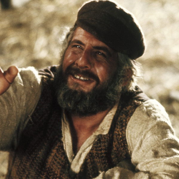 Norman Jewison, Film Maker