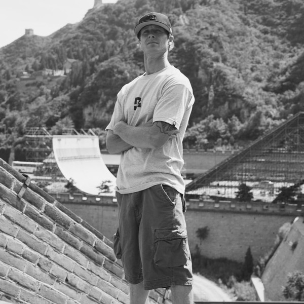 Waiting for Lightning