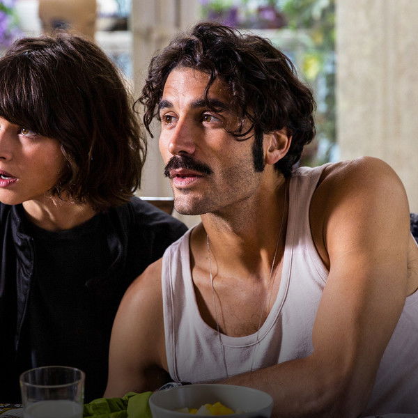 Don't Blame Karma on What Happens to You for Being an Asshole