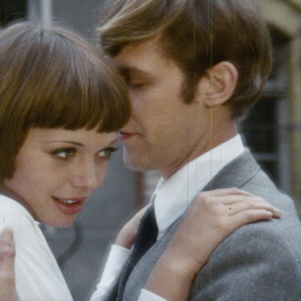 The Swingin' Pussycats