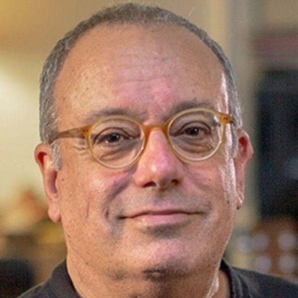 Larry Klein