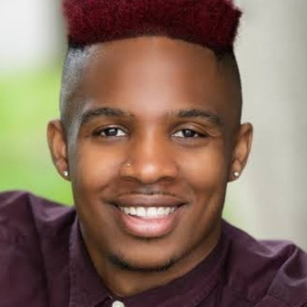 Troy Rochester