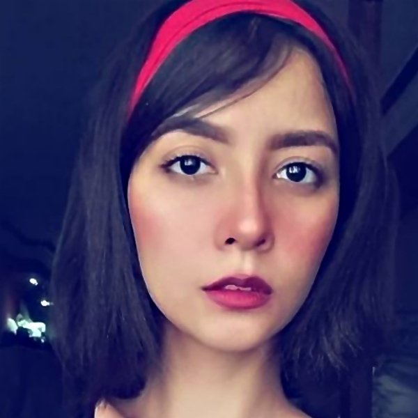 Jana Salah