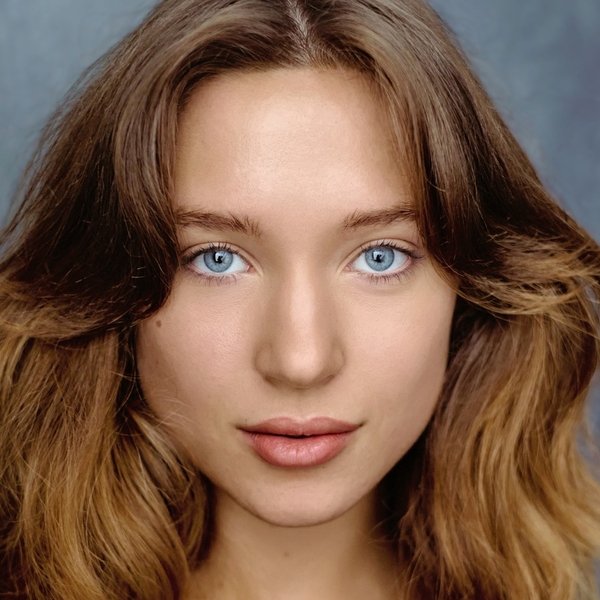 Sofia Shallai