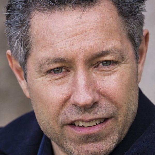 Bo Carlsson