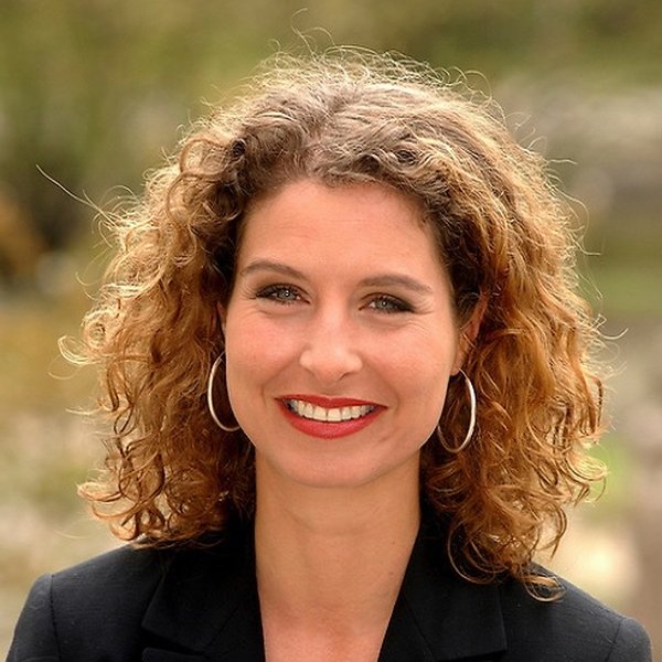 Sandra Mattie