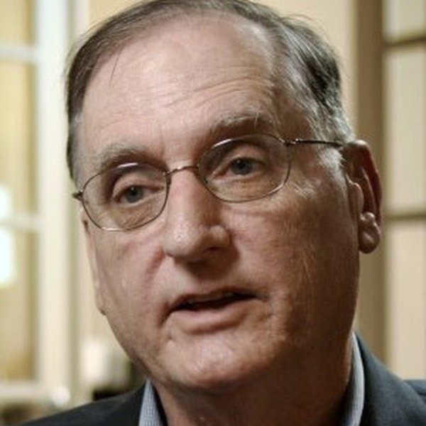 Bill Murto