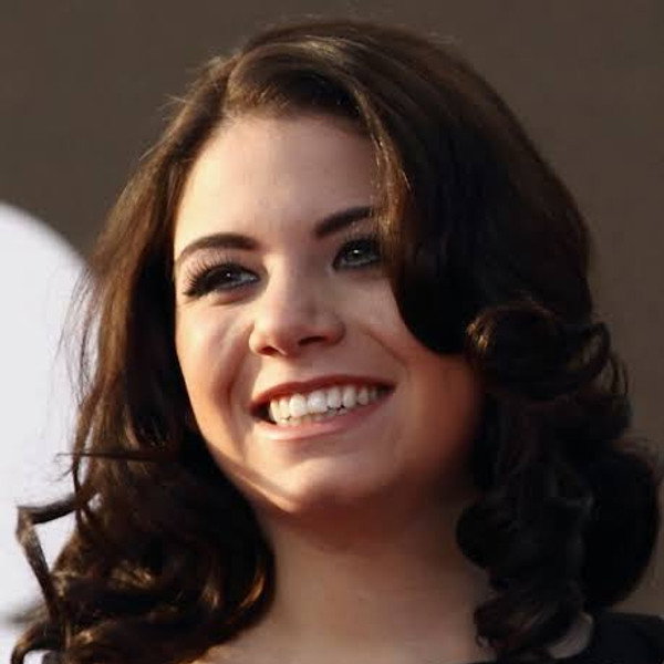 Chloe Sonnenfeld