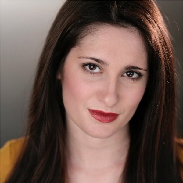 Sarah T. Cohen