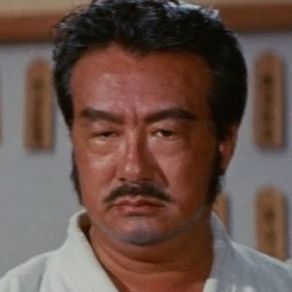 Fung Ngai
