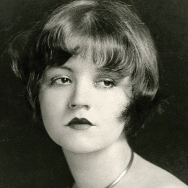 Alice White