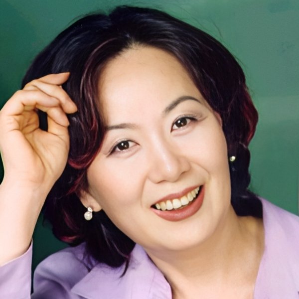 Son Hee-soon