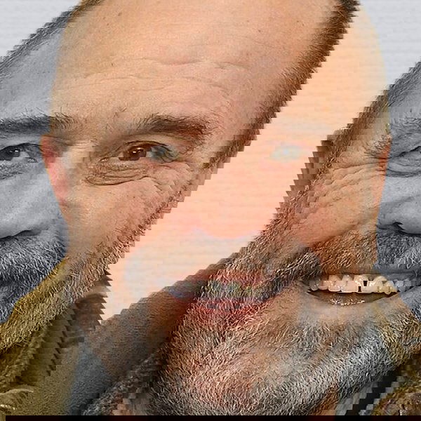 Aleksandr Ilin