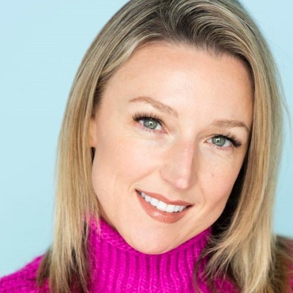 Fay Kelman