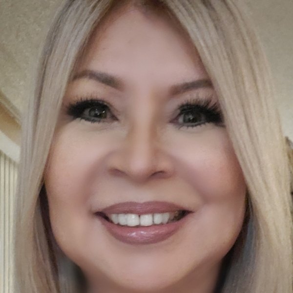Evelyn Guerrero