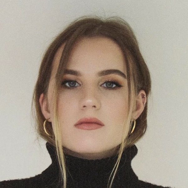Celine Tanneberger