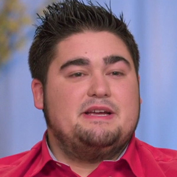 Dewey Foley