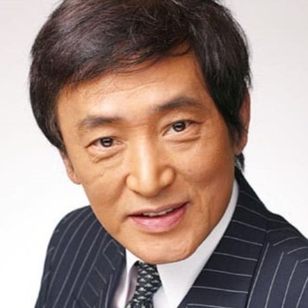 Hiroshi Miyauchi
