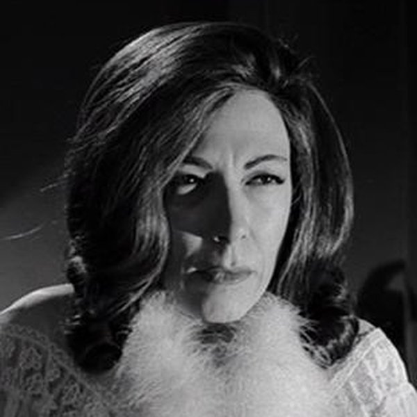 Tota Alba