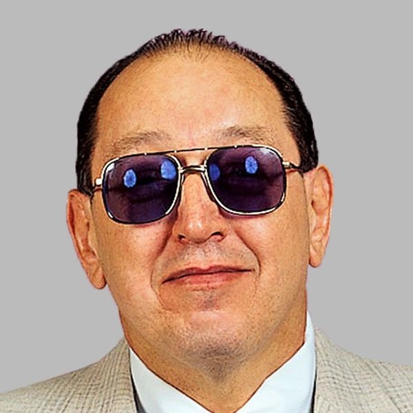 Bob Marella