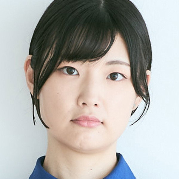Haruka Ikejima