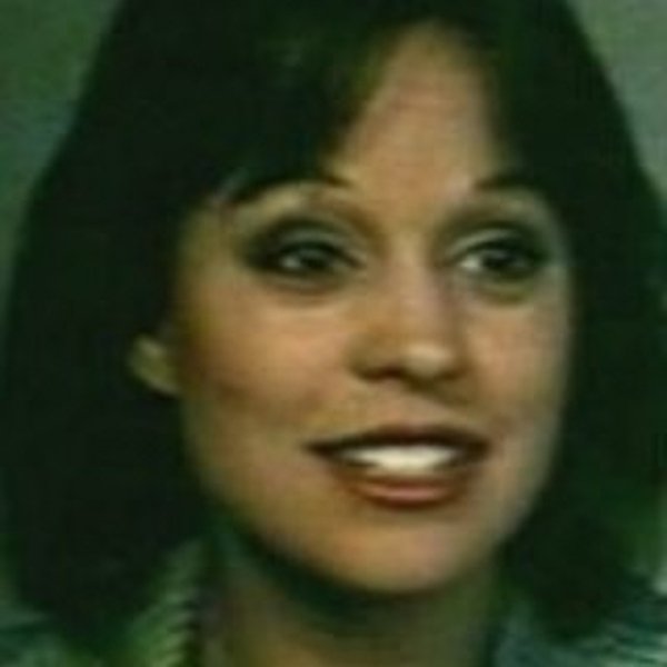 Nadja Gerganoff