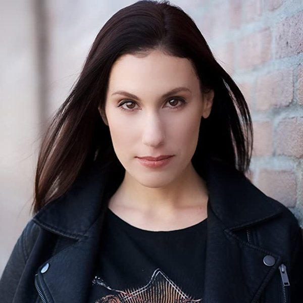Deena Trudy