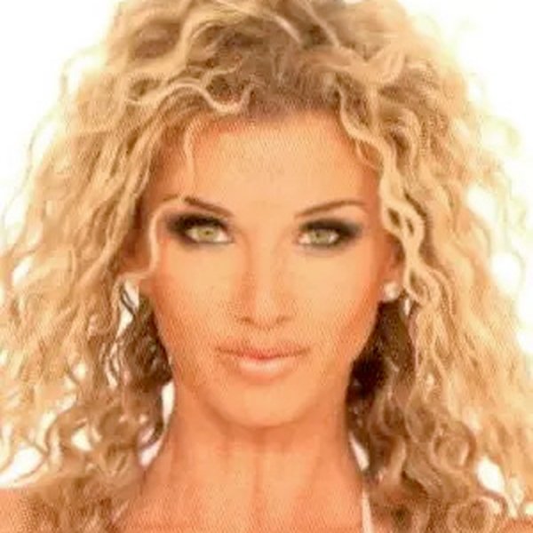 Celeste Weaver
