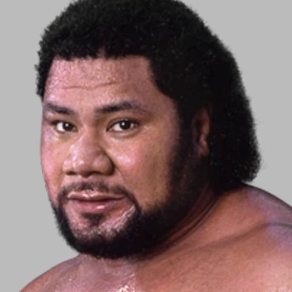 Tonga Fifita