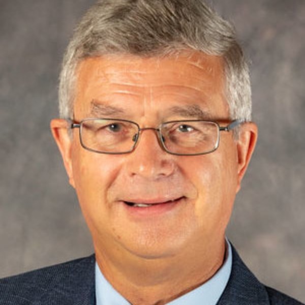Andrew Snelling