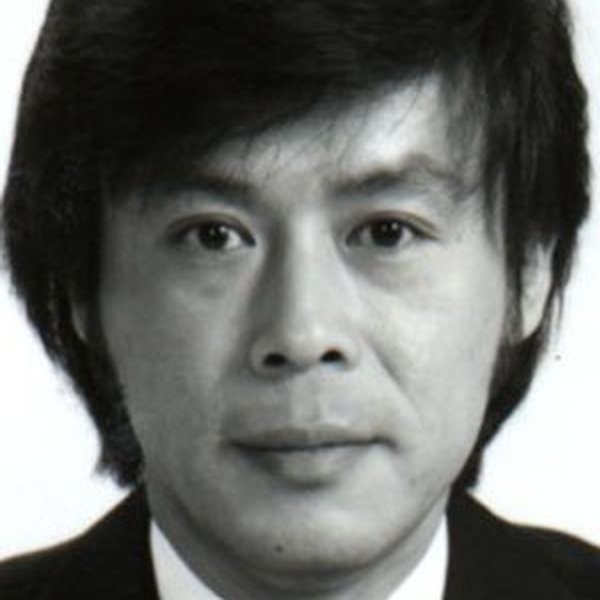 Choi Yun-seok