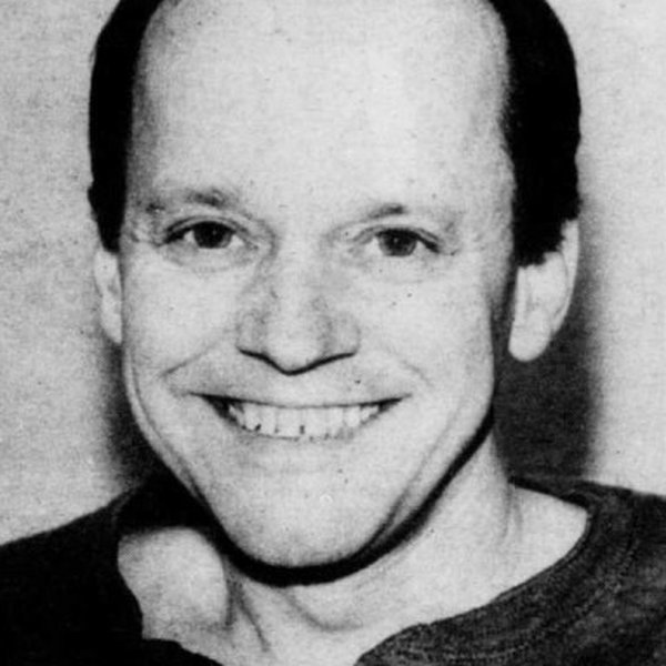 Jean Archambault
