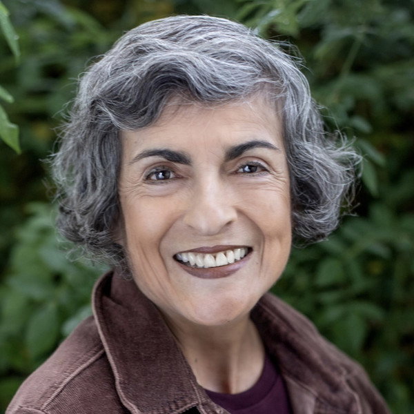 Rosemarie Lagunas