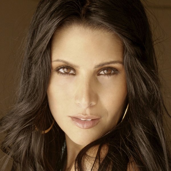 Mariela Carusso