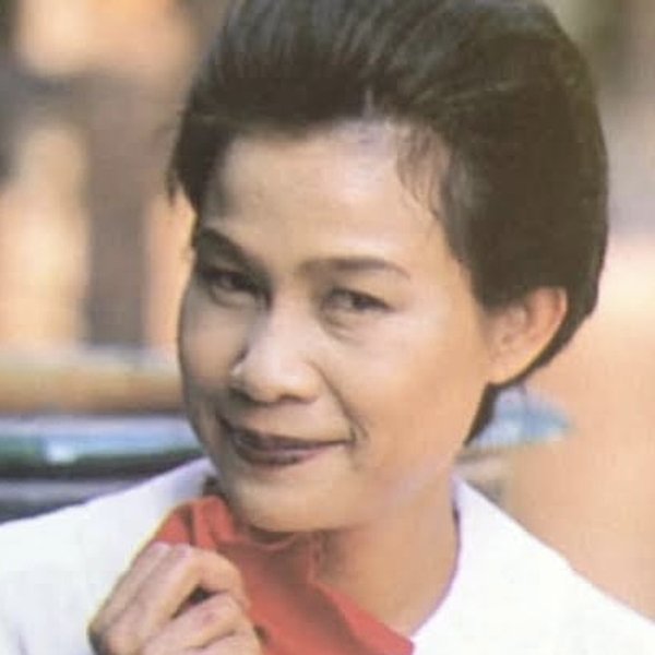 Atcharapan Paibulsuwan