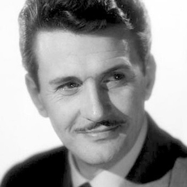 Frank Villard