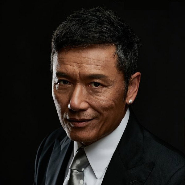 Michael Miu Kiu-Wai