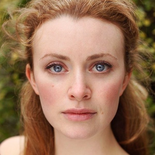 Holly Lucas